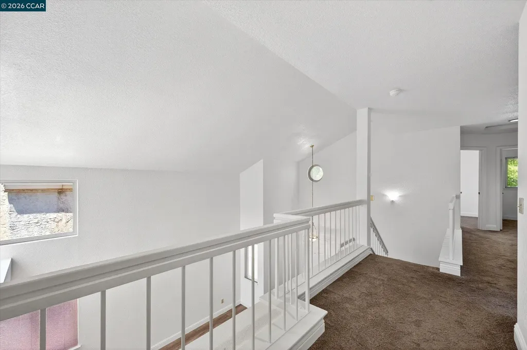 1026 Burnham Drive Pittsburg CA 94565
