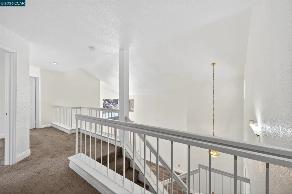 1026 Burnham Drive Pittsburg CA 94565