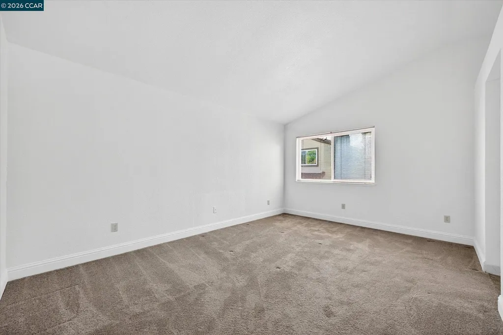 1026 Burnham Drive Pittsburg CA 94565