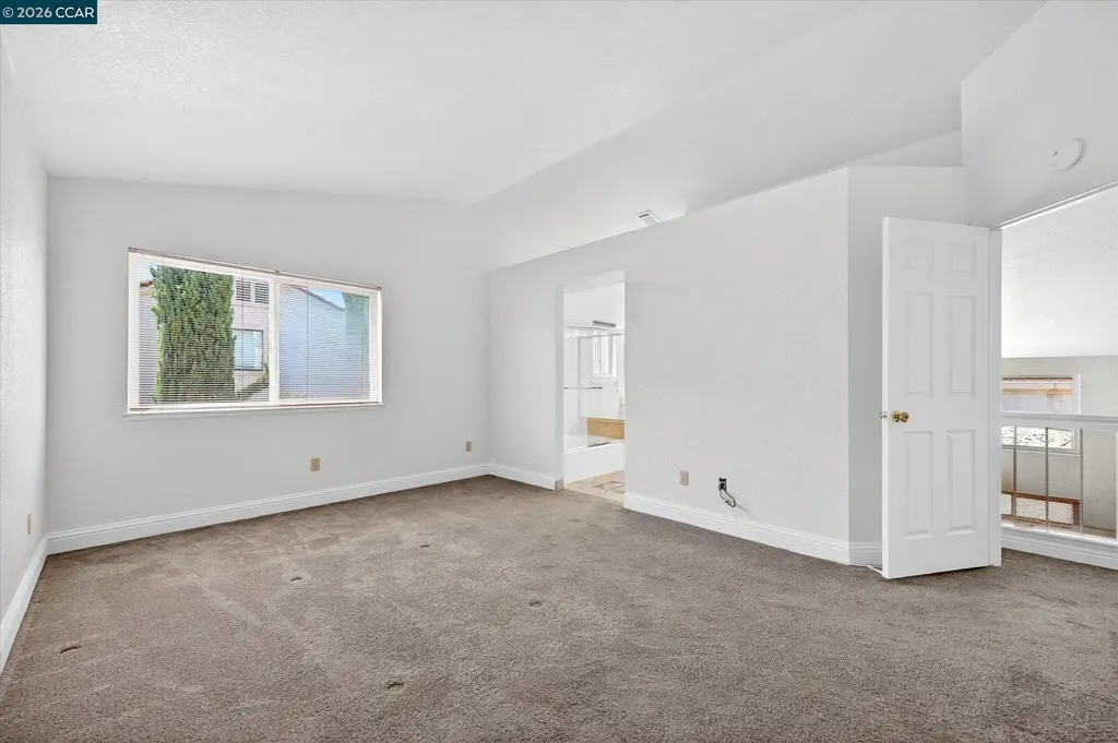 1026 Burnham Drive Pittsburg CA 94565