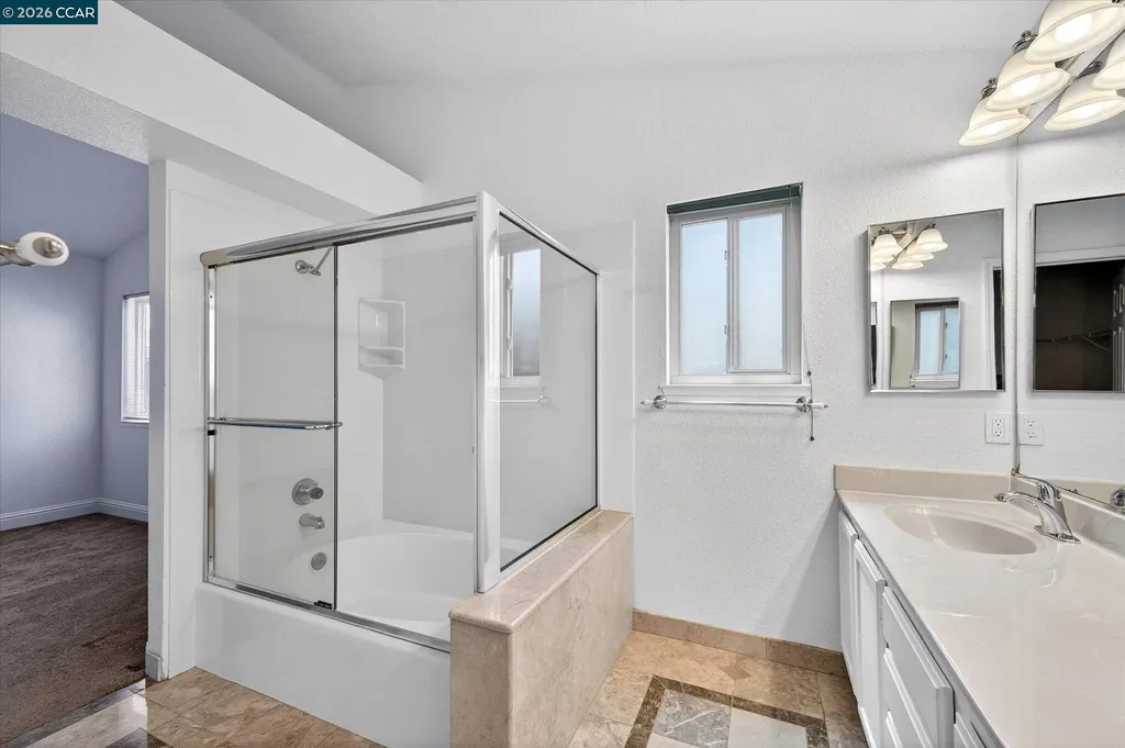 1026 Burnham Drive Pittsburg CA 94565