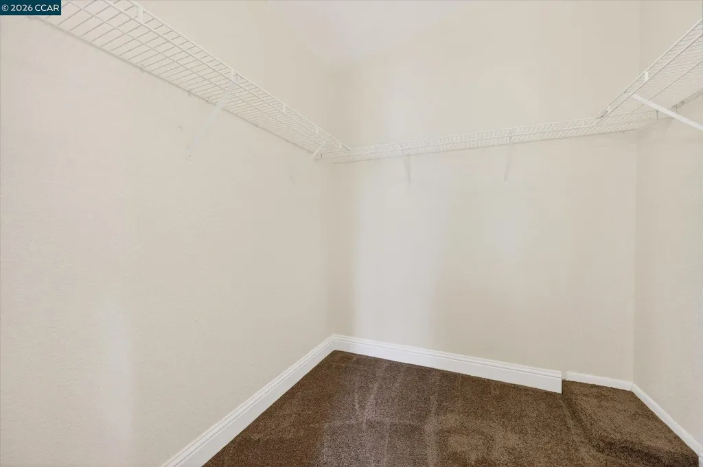 1026 Burnham Drive Pittsburg CA 94565