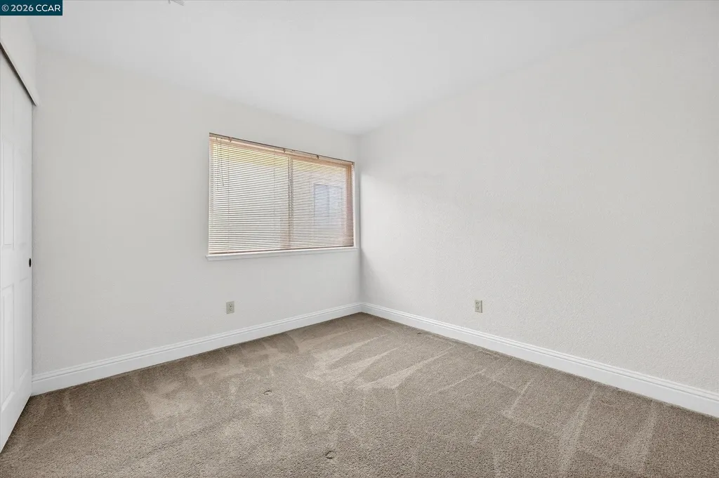 1026 Burnham Drive Pittsburg CA 94565
