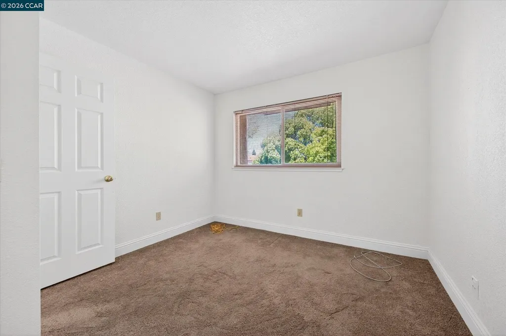 1026 Burnham Drive Pittsburg CA 94565