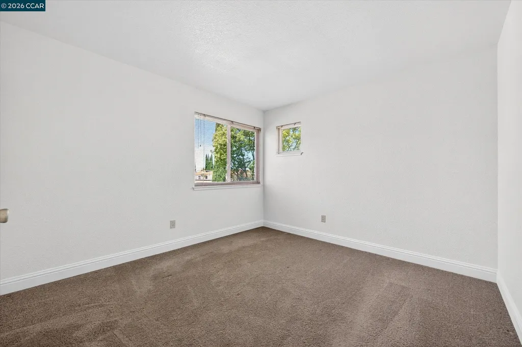 1026 Burnham Drive Pittsburg CA 94565