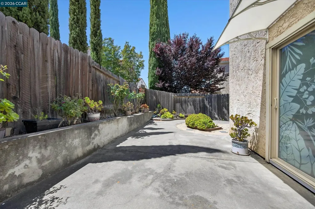 1026 Burnham Drive Pittsburg CA 94565