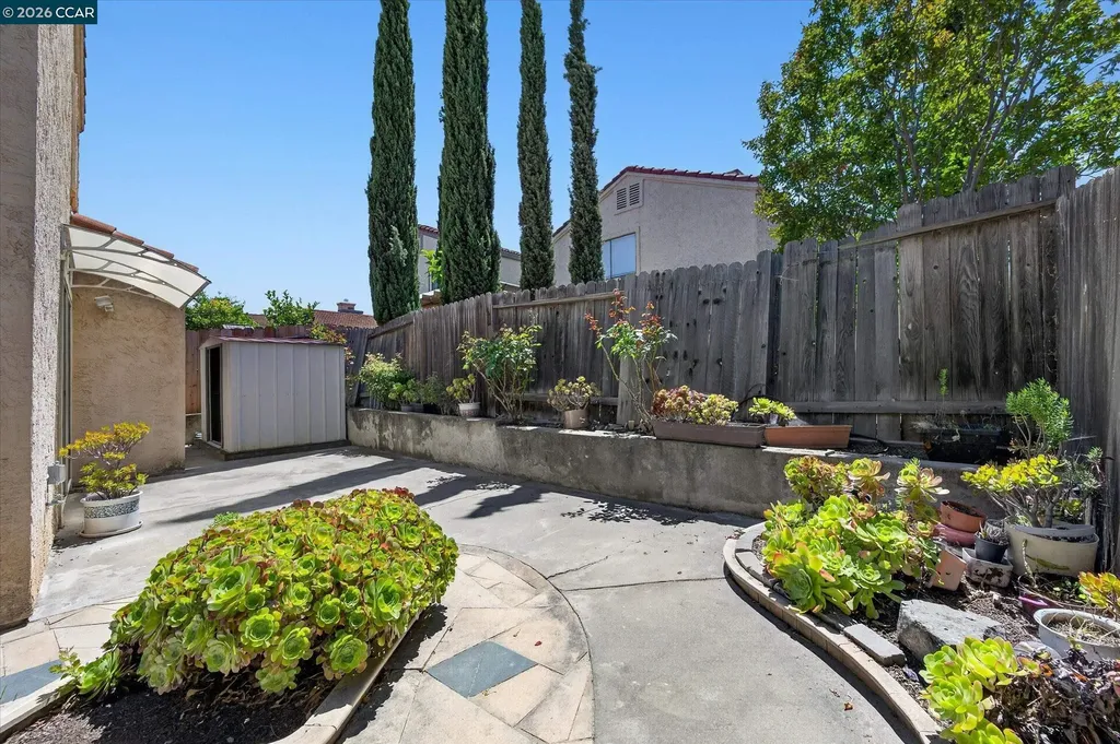 1026 Burnham Drive Pittsburg CA 94565