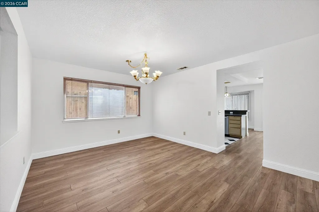 1026 Burnham Drive Pittsburg CA 94565