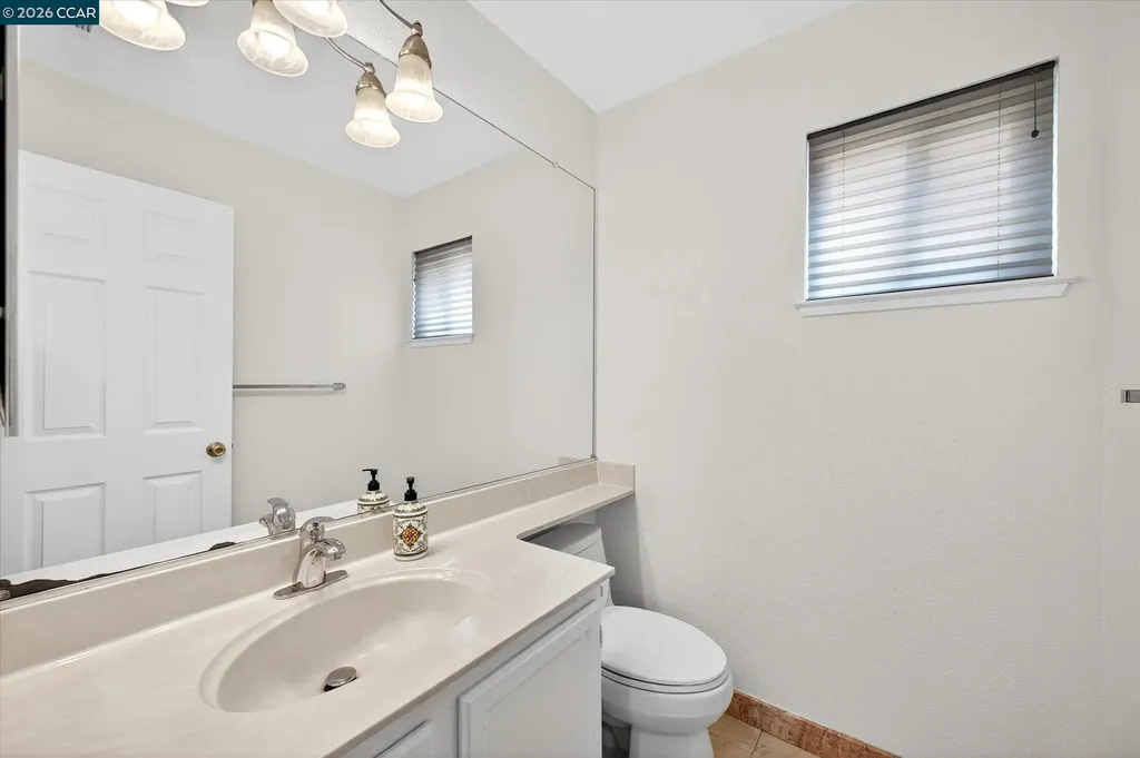 1026 Burnham Drive Pittsburg CA 94565