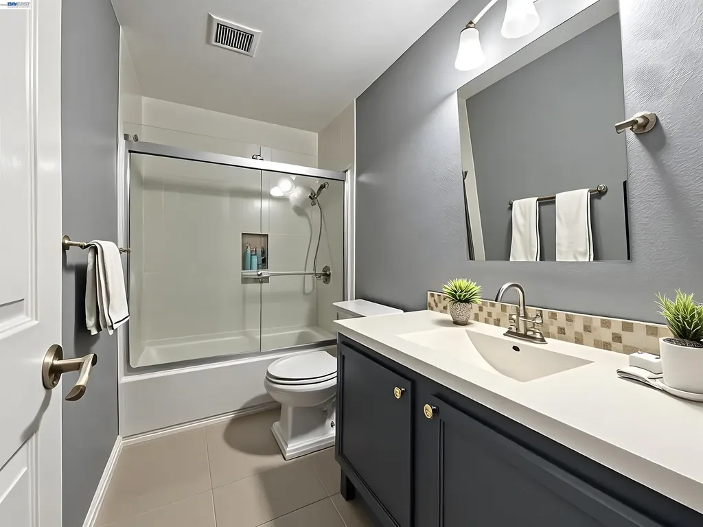 4390 Conejo Drive Danville CA 94506