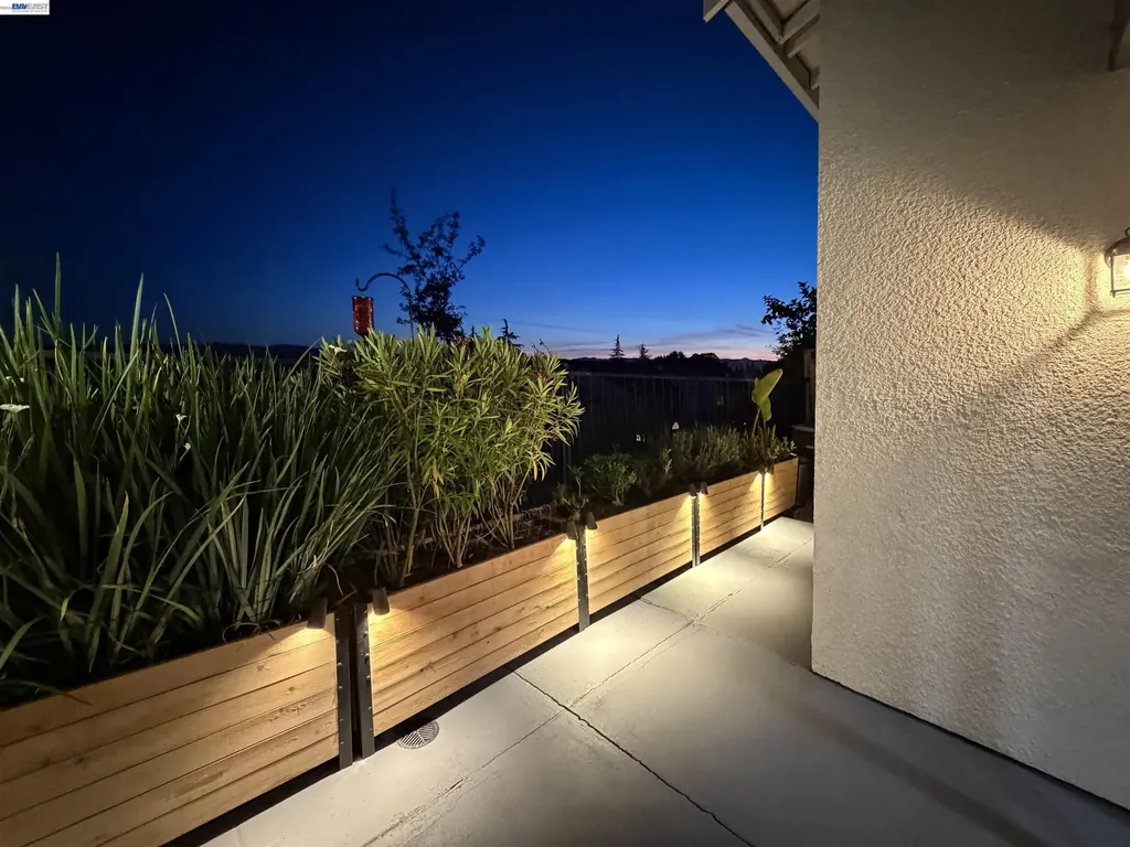 4390 Conejo Drive Danville CA 94506