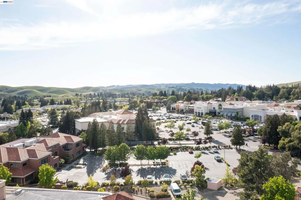 4390 Conejo Drive Danville CA 94506