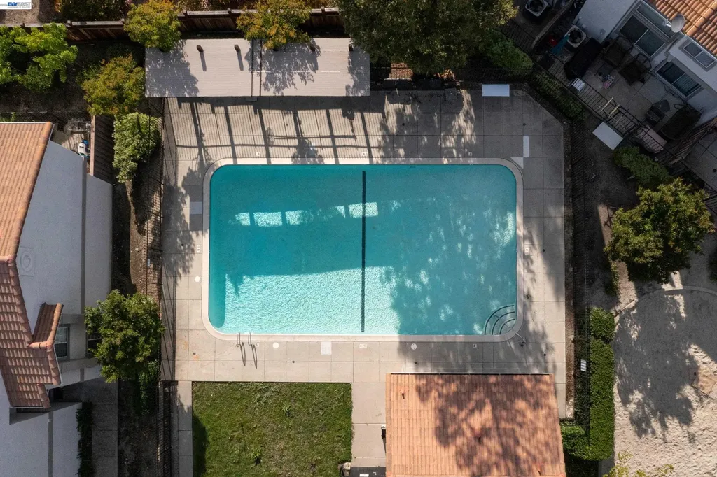 4390 Conejo Drive Danville CA 94506
