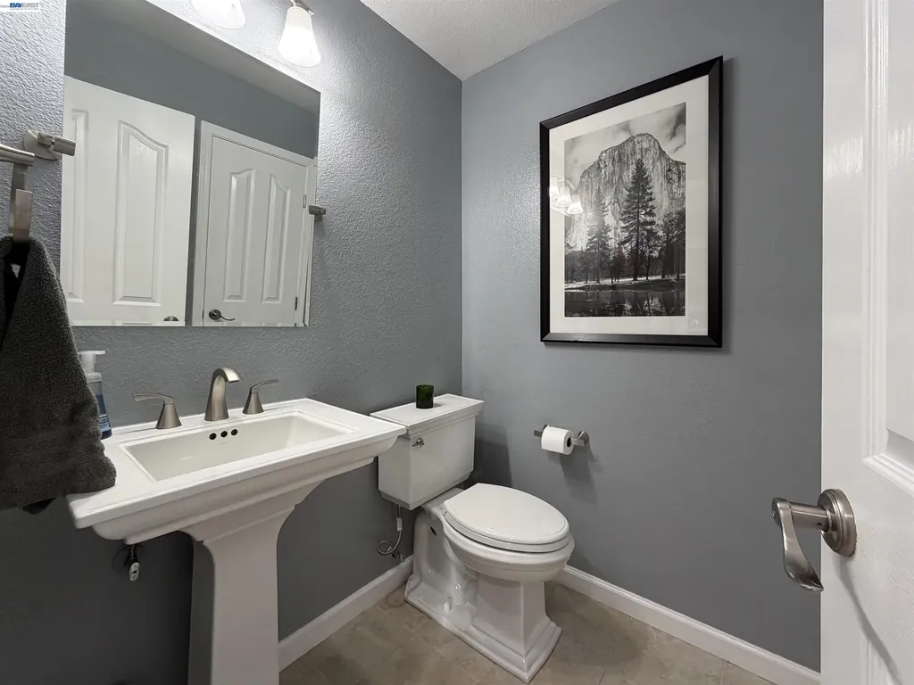 4390 Conejo Drive Danville CA 94506