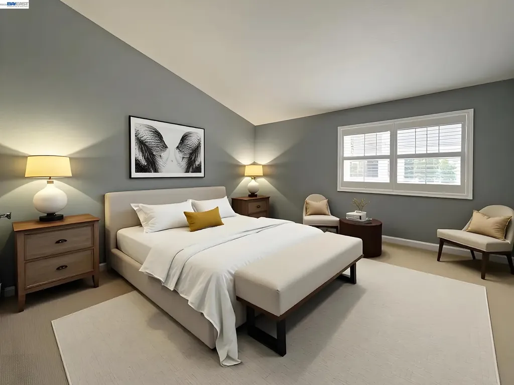 4390 Conejo Drive Danville CA 94506