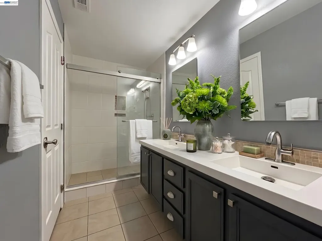 4390 Conejo Drive Danville CA 94506