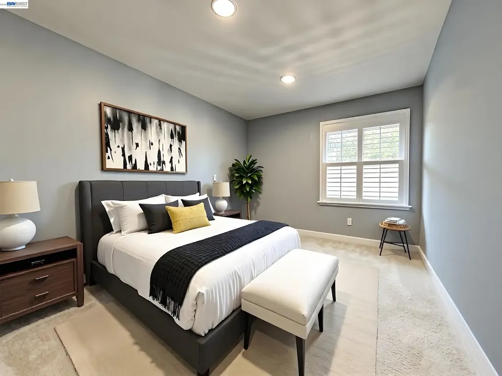 4390 Conejo Drive Danville CA 94506