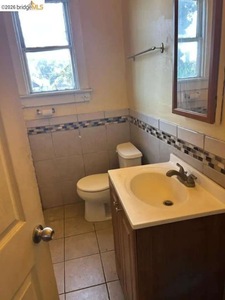 2119 Fruitvale Avenue Oakland CA 94601