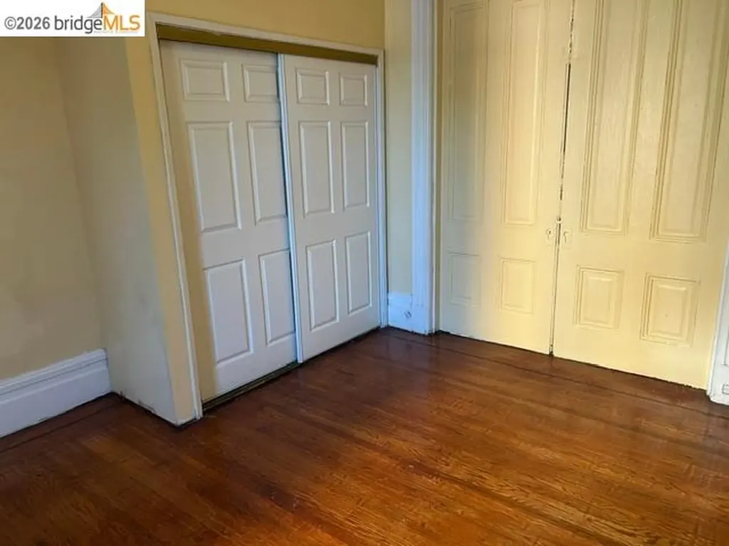 2119 Fruitvale Avenue Oakland CA 94601