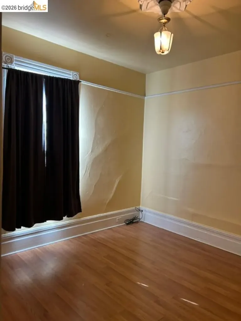 2119 Fruitvale Avenue Oakland CA 94601