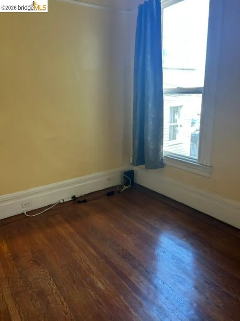 2119 Fruitvale Avenue Oakland CA 94601
