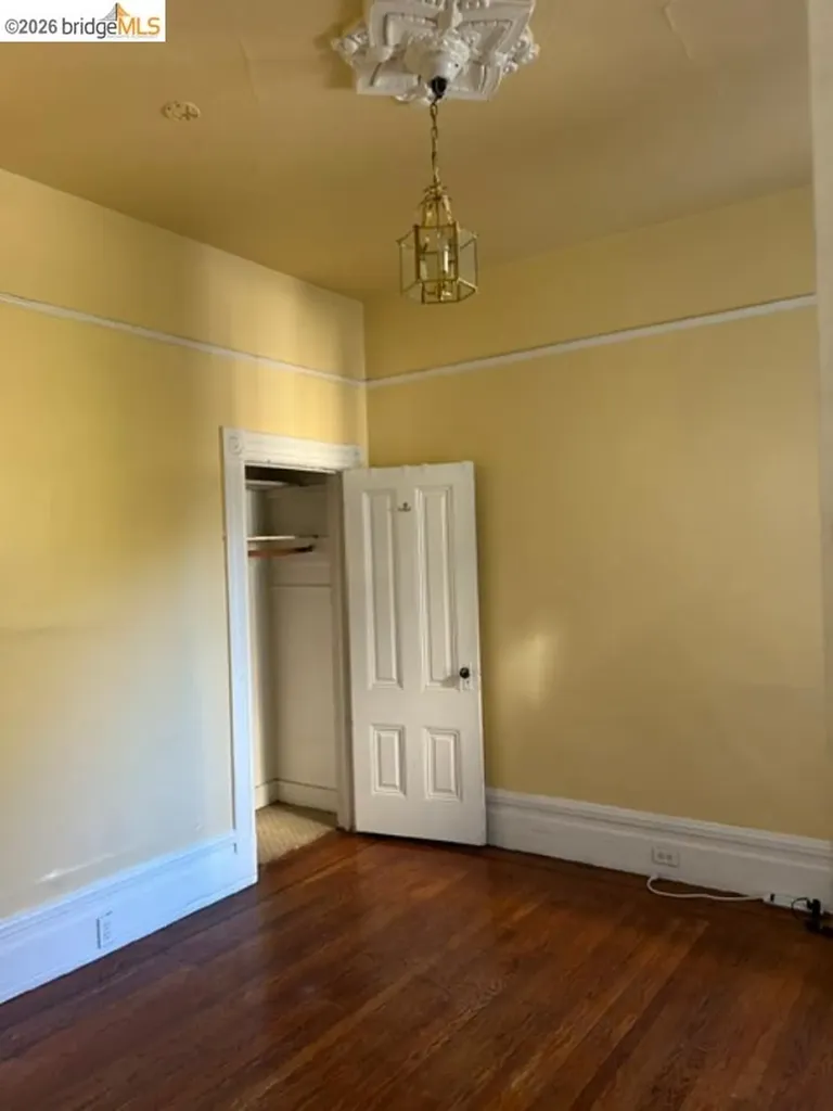 2119 Fruitvale Avenue Oakland CA 94601