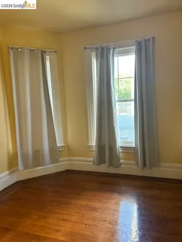 2119 Fruitvale Avenue Oakland CA 94601