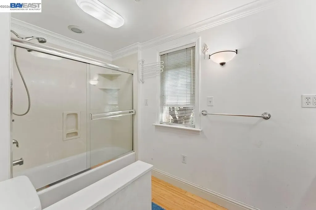 1086 Delano Street San Lorenzo CA 94580