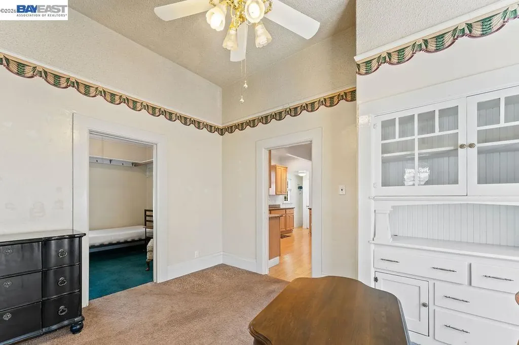 1086 Delano Street San Lorenzo CA 94580