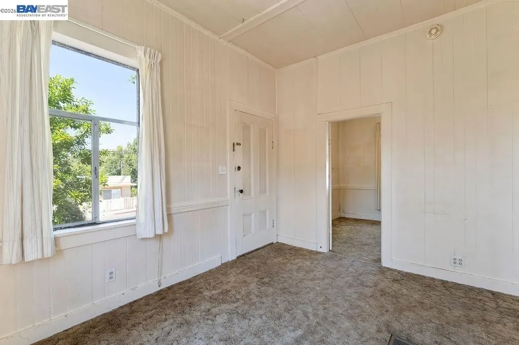 1086 Delano Street San Lorenzo CA 94580