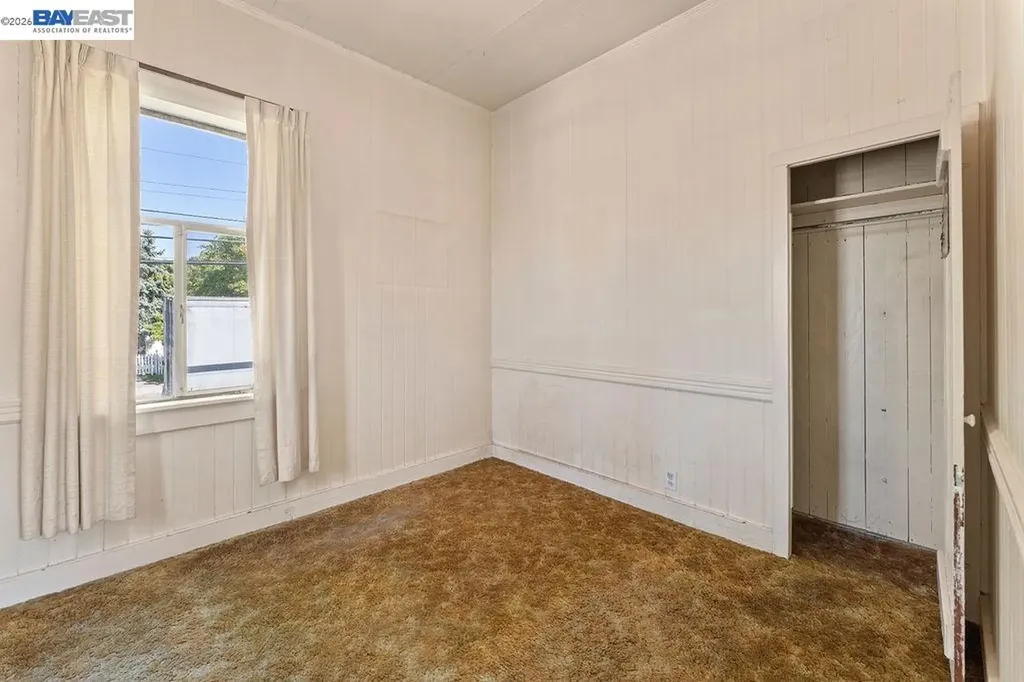 1086 Delano Street San Lorenzo CA 94580