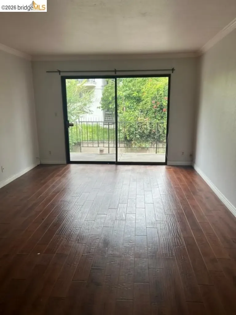 625 El Dorado Avenue Oakland CA 94611