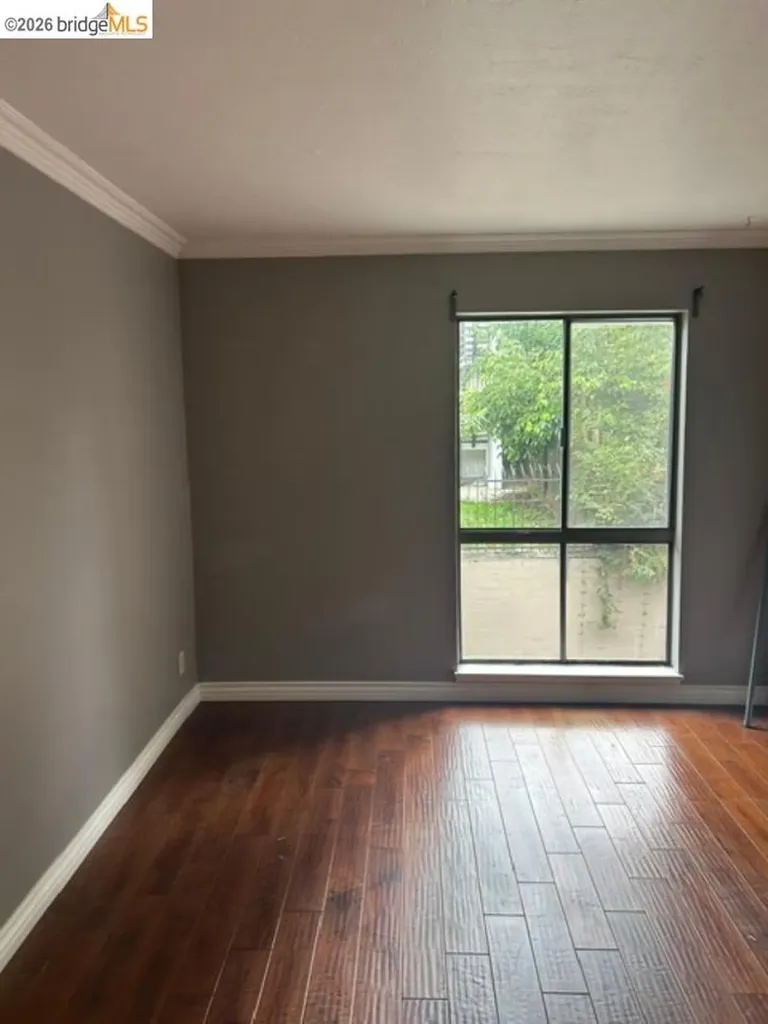 625 El Dorado Avenue Oakland CA 94611