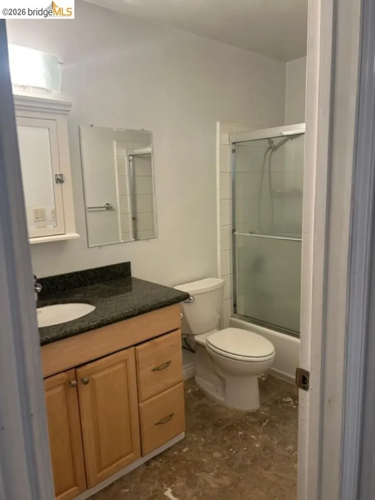 625 El Dorado Avenue Oakland CA 94611
