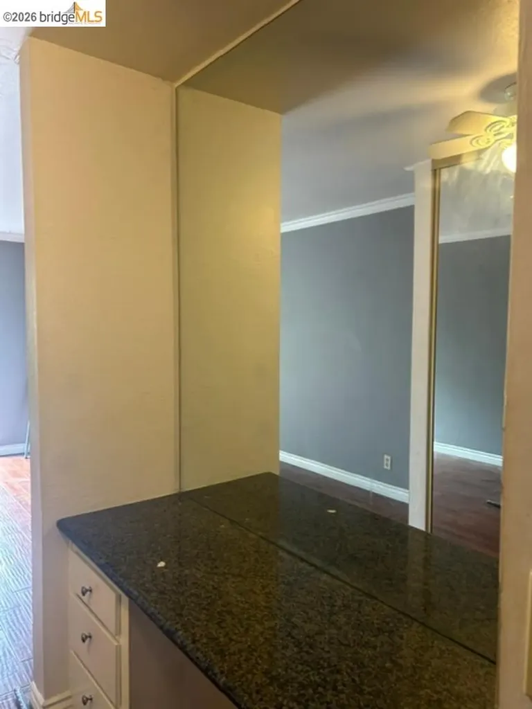 625 El Dorado Avenue Oakland CA 94611
