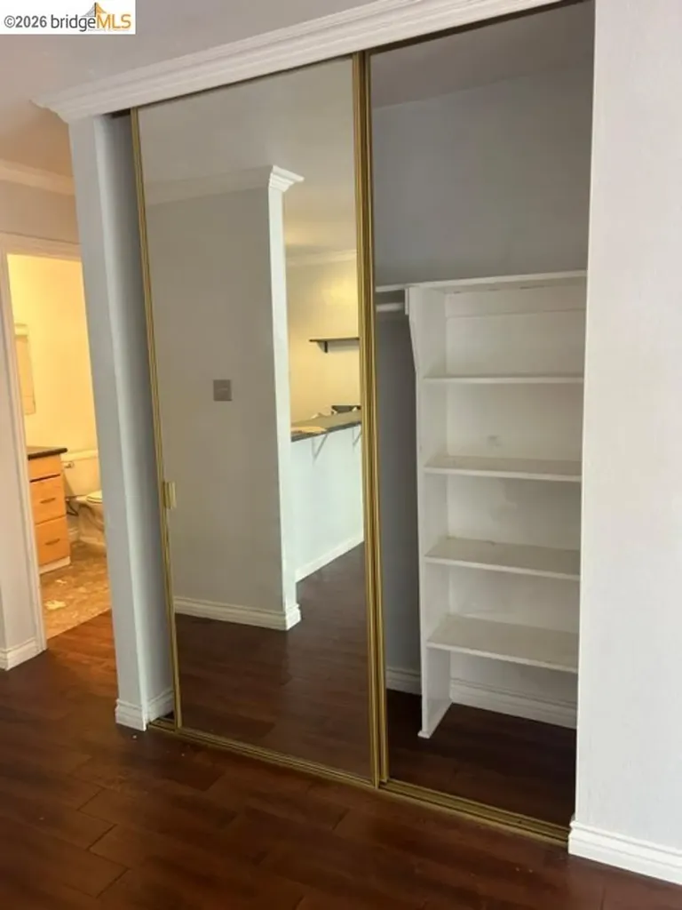 625 El Dorado Avenue Oakland CA 94611