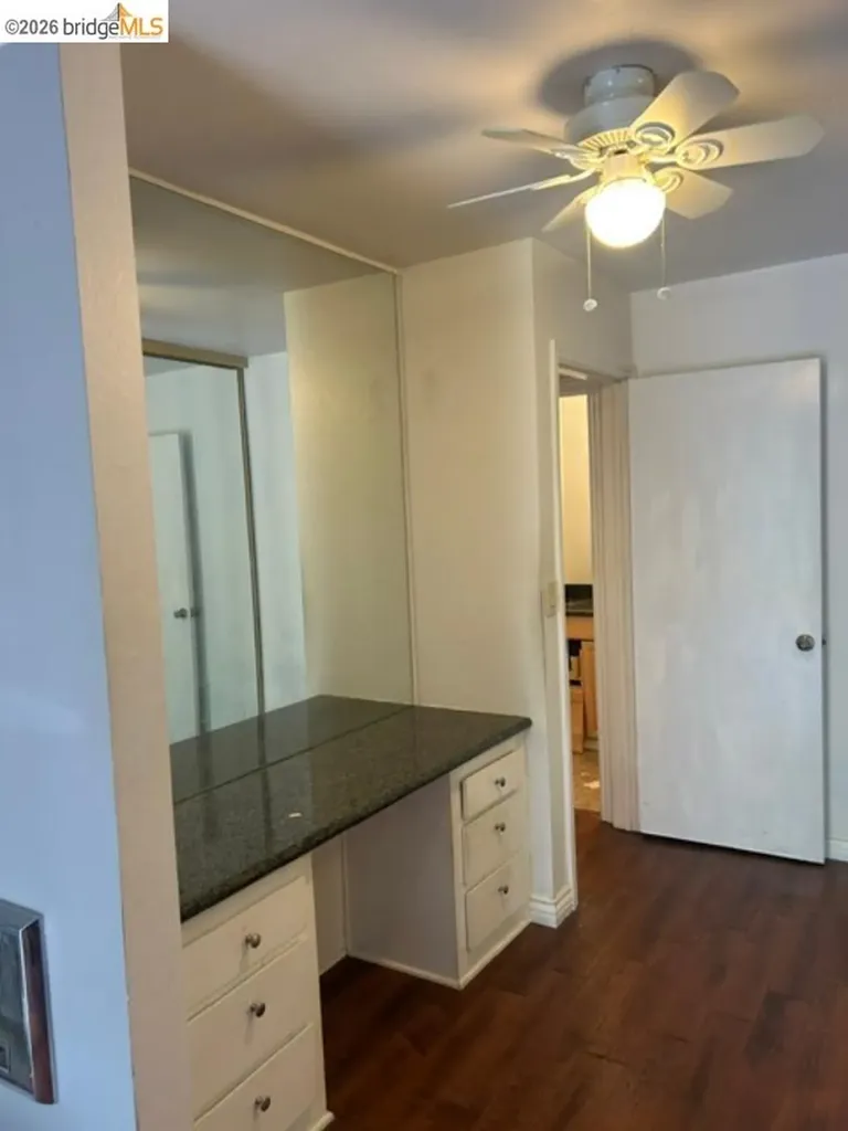 625 El Dorado Avenue Oakland CA 94611