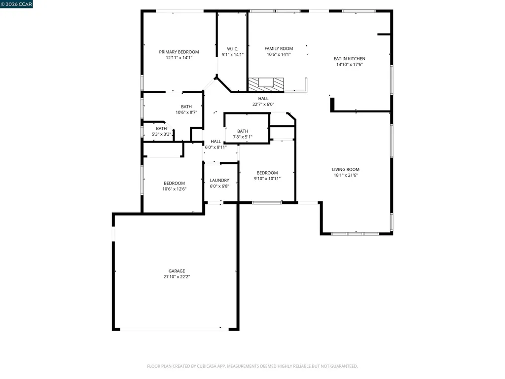 2375 Whitetail Drive Antioch CA 94531