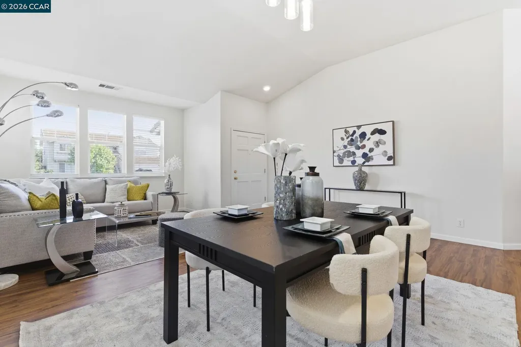 2375 Whitetail Drive Antioch CA 94531