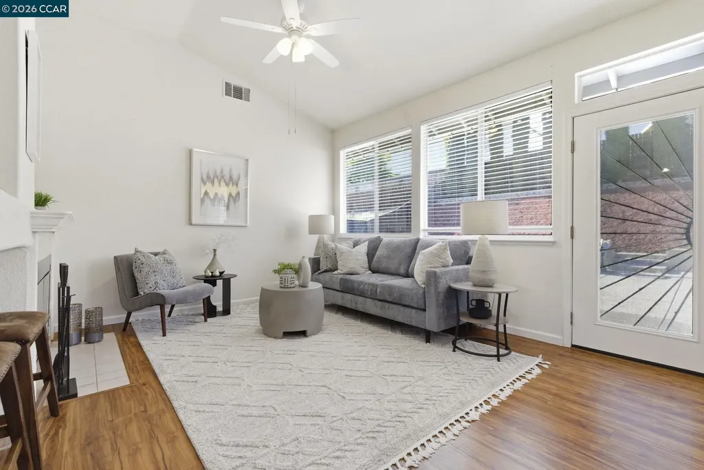 2375 Whitetail Drive Antioch CA 94531