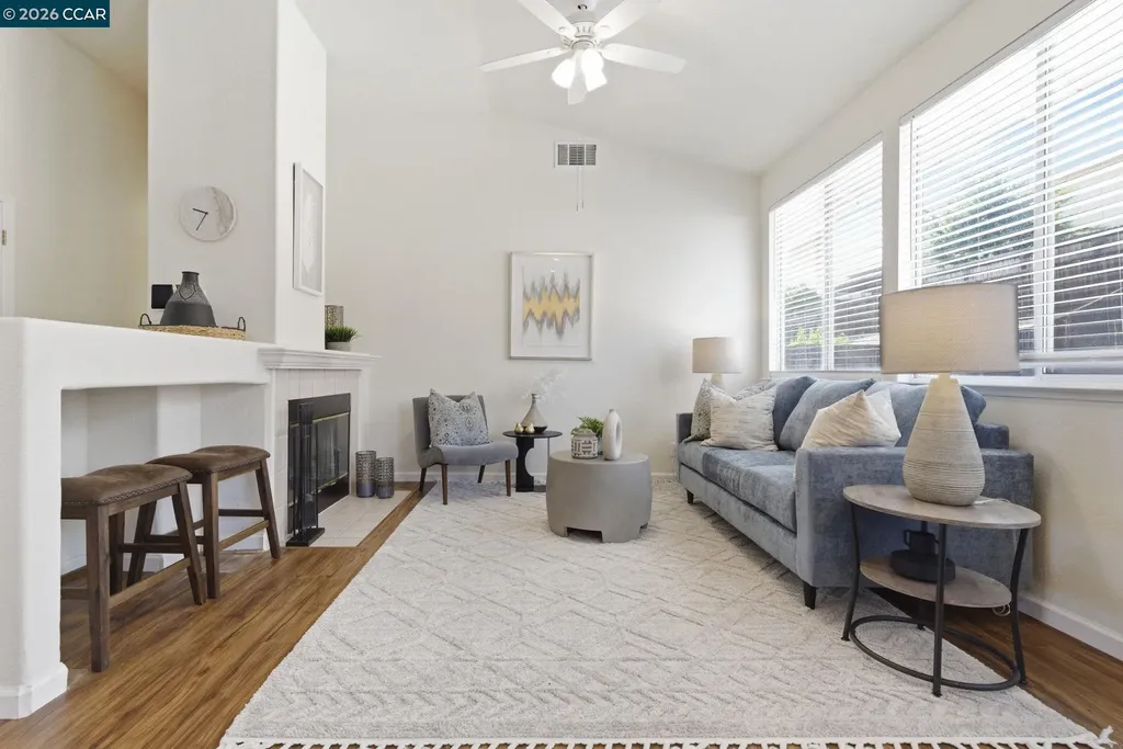 2375 Whitetail Drive Antioch CA 94531