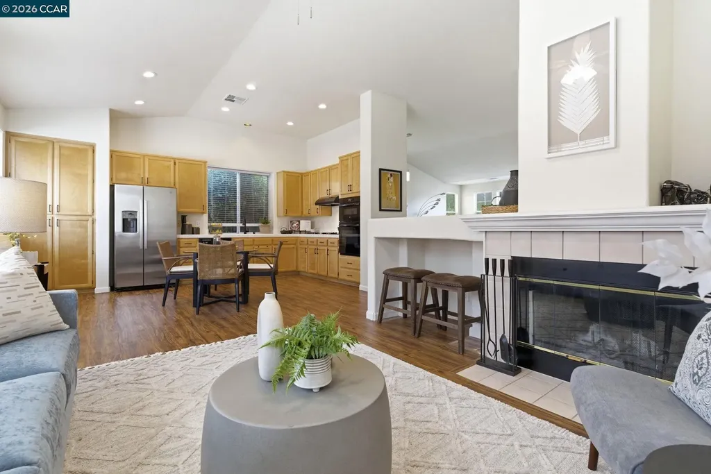 2375 Whitetail Drive Antioch CA 94531