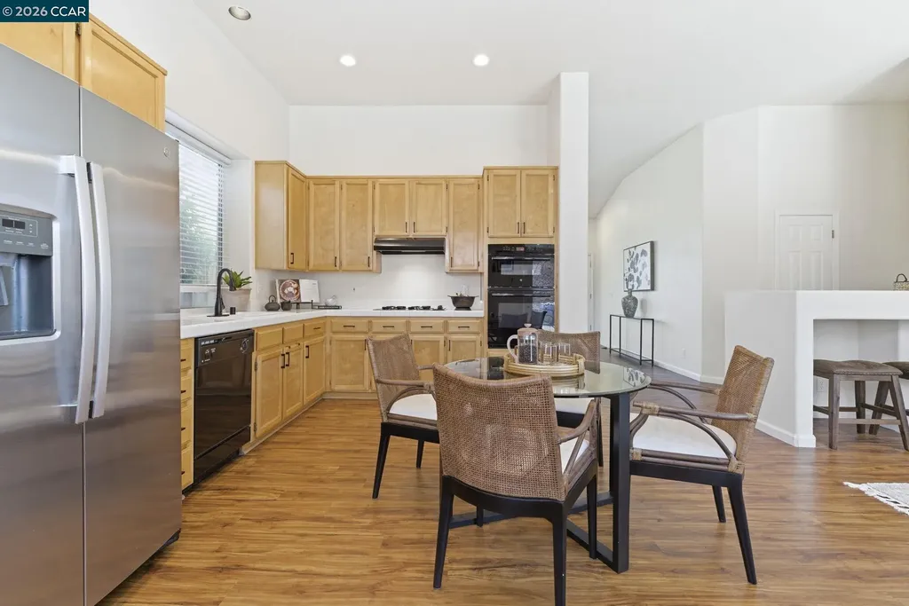 2375 Whitetail Drive Antioch CA 94531