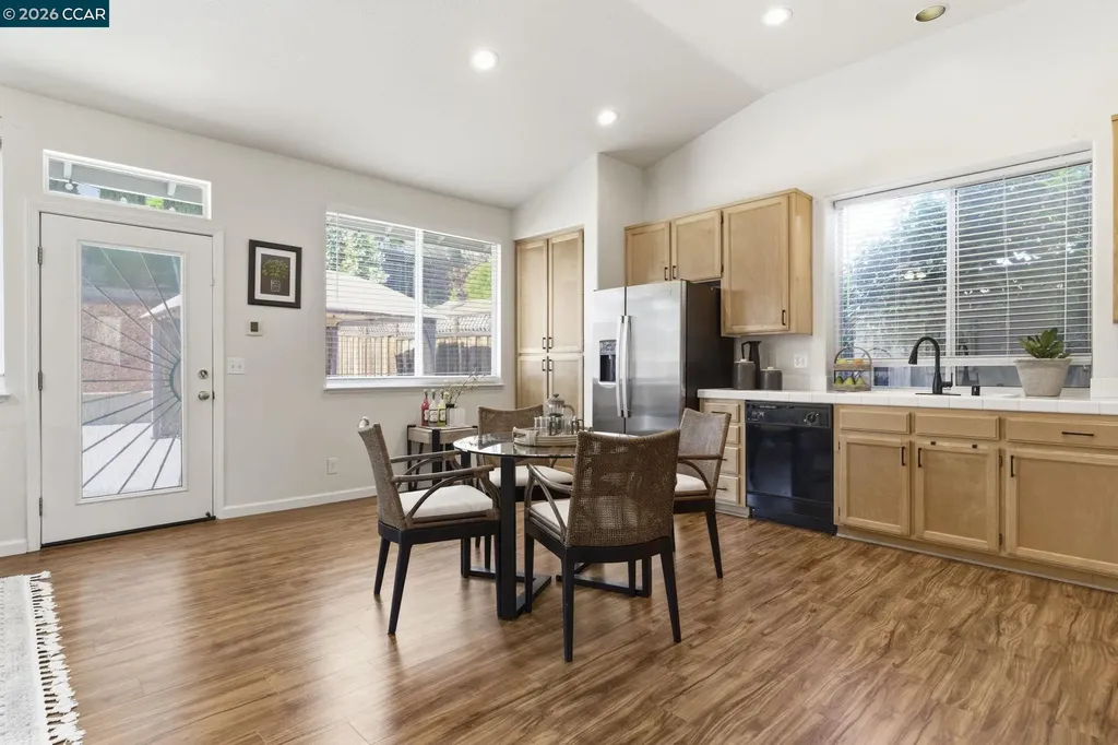 2375 Whitetail Drive Antioch CA 94531
