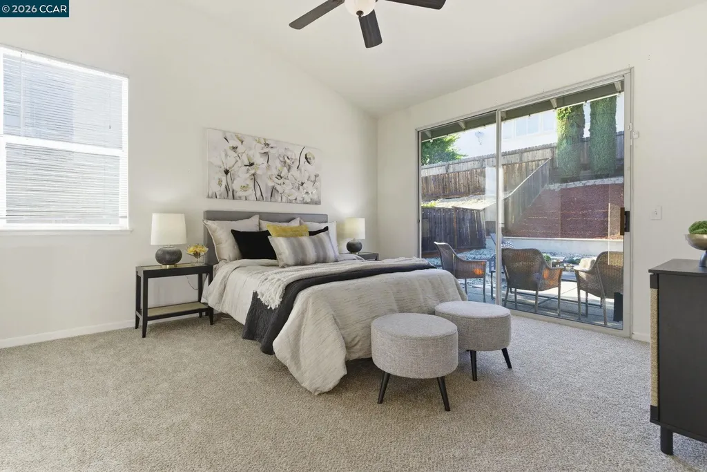 2375 Whitetail Drive Antioch CA 94531