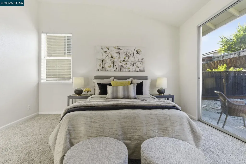 2375 Whitetail Drive Antioch CA 94531