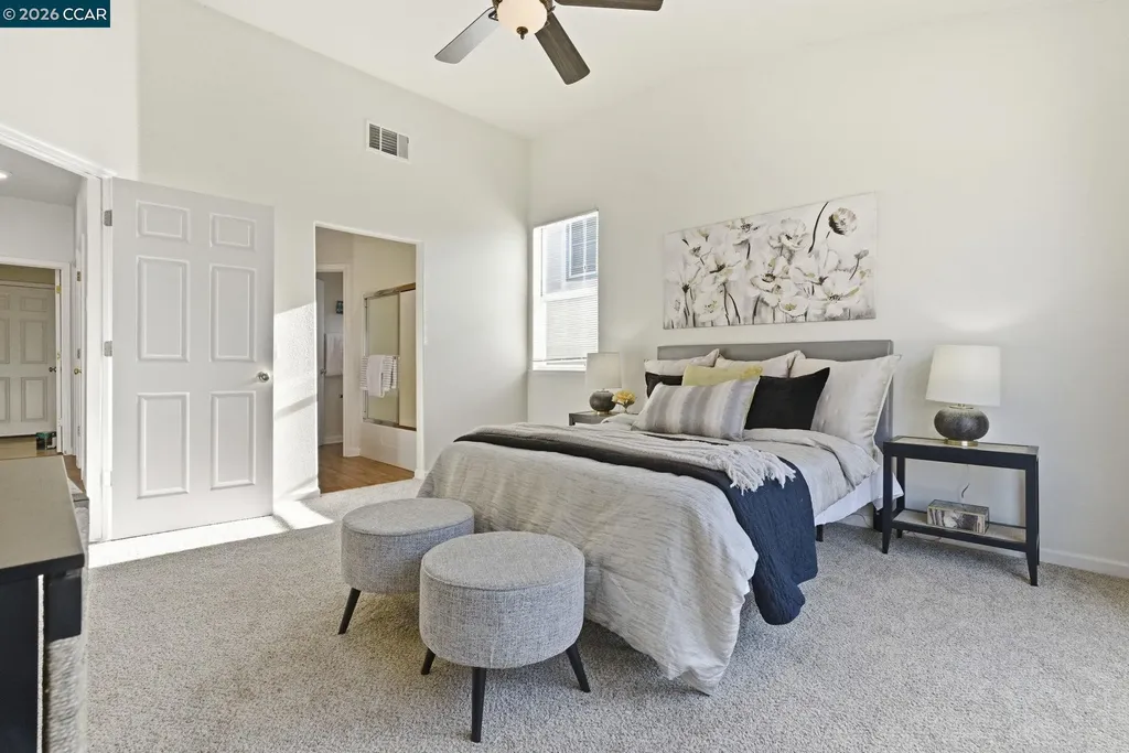2375 Whitetail Drive Antioch CA 94531