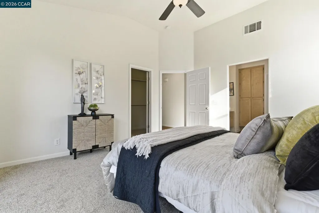 2375 Whitetail Drive Antioch CA 94531