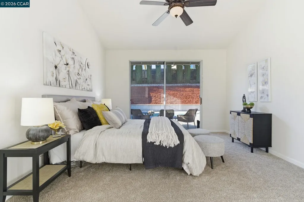 2375 Whitetail Drive Antioch CA 94531