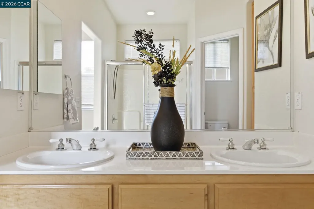 2375 Whitetail Drive Antioch CA 94531